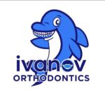 What services does a professional orthodontist in Miami offer?