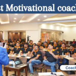 Best Motivational Coaches Inspiring Growth & Leadership