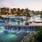Damac Island Dubai | Prices, Payment Plan & Details
