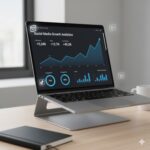 The Complete Guide to SMM Reseller and Social Media Panels
