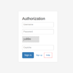 Is Scanlab CC a Threat to Your Online Safety in 2025?