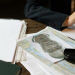Banking & Financial Sector Jobs – Sarkariawasar