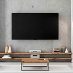 How You Can Tell If Your TV Needs Professional Repair