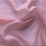Printed Cotton – What Makes it the Best Choice for Garments