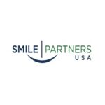 Do preventive dental services help avoid cavities and gum disease?
