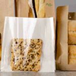 Paper Bag Packaging: Why Smart Brands Are Switching Today