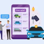 Rental Property Management Software is A Smarter Way to Manage Properties