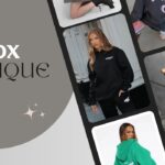 Best-Selling White Fox T-Shirts 2026
