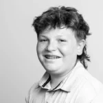 Life with Braces: Dos and Don’ts for Faster, Healthier Results