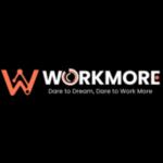 WorkMore – Redefining the Concept of Office for Rent in Karachi