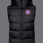 Doudoune Paragoose – A Complete Guide to Premium Winter Comfort and Style