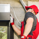 Garage Door Repair Sugar Land TX: Common Problems And Easy Solutions