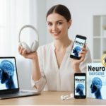 Neuro Energizer: The 2025 Guide to Enhanced Focus & Clarity