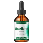 Audizen Reviews – Is This Hearing Formula Effective?