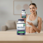 Nerve Soothe Launches All-New Nerve Support Formula