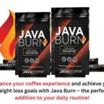 Morning Coffee Ritual Sale – Upgrade Your Daily Routine