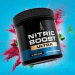 Nitric Boost Ultra Review – Does This Formula Truly Work?