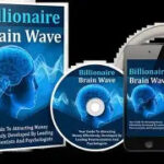 BILLIONAIRE Brain Wave Review – Does It Actually Work?