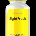 Sight Fresh™ | Official Website | Advanced Vision Support …