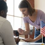 Everything You Need to Know About Temporary Work Visa Subclass 400 Australia