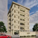 How Real Estate Developers in Chennai Influence Property Quality and Value