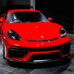 Is PPF Worth It? Understanding PPF Installation for Car Services in Chennai