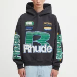 San Diego Winter Vacation Style: Coastal Cool Meets Luxury Streetwear