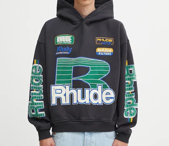 San Diego Winter Vacation Style: Coastal Cool Meets Luxury Streetwear