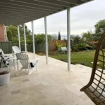 Transform Your Space with Marble Benchtops on the Sunshine Coast