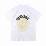 Sp5der Hoodie: The Statement Streetwear Every USA Trendsetter Wants