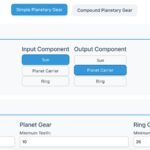 Dimension Tolerance Calculator: A Must-Have Tool for Precision Engineering