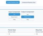 Dimension Tolerance Calculator: A Must-Have Tool for Precision Engineering