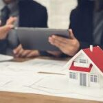 Why Businesses Rely on Professional Commercial Appraisers for Key Decisions