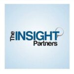 Ultraviolet (UV) Curable Resins Market Highlights: Innovation, Disruption, and Forecast
