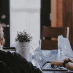 How Do IT Consulting and Services Help With Cloud Migration?