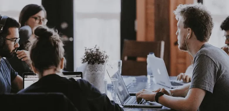How Do IT Consulting and Services Help With Cloud Migration?