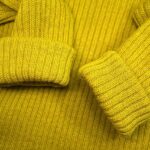 What Clothes Do Children Wear to Keep Warm in Winter?