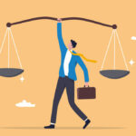How to Do a Personal Inventory and Identify Your Strengths and Weaknesses
