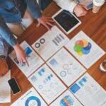 Global Underwater Light Market Analysis by Size, Share, Key Drivers, Growth Opportunities and Global Trends 2025-2034