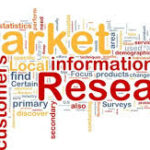 Global Optical Imaging Market Size, Share, Industry Insights, Trends, Outlook, Opportunity Analysis Forecast To 2032