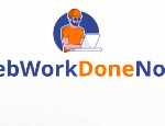 u7352-webworkdonenow-adom-16022
