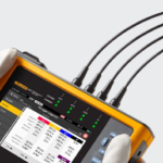 Why Certification Matters in Tool Distribution
