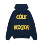 Top Cole Buxton Shirts That Fit Like a Dream