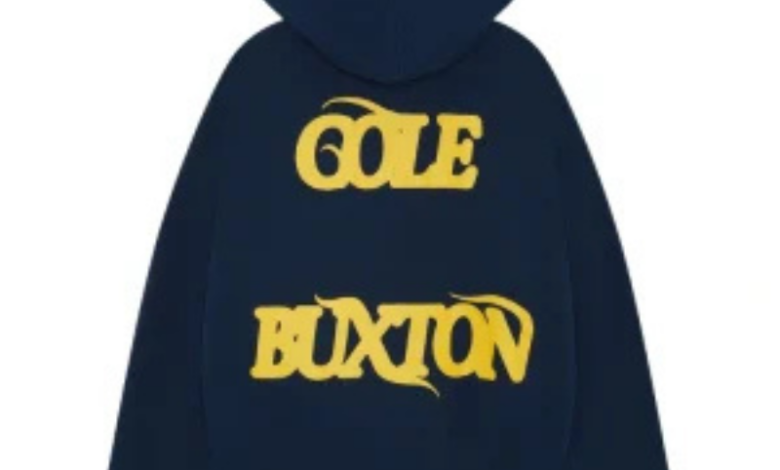 Top Cole Buxton Shirts That Fit Like a Dream