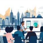 Future of Mobile App Development: Insights From Austin-Based Experts