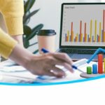 Live Laser-Based Training and Simulation Platforms Market to Reach USD 2.12 Billion by 2033, Growing at a 6.90% CAGR
