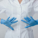 Navco Disposable Gloves: Hygienic Solution for Healthcare Professionals