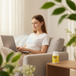 Sight Fresh 2025 – Sharper, Healthier Vision Naturally