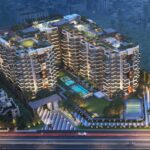 Top Premium Residences at TARC Tripundra