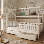 A Guide to Super King Ottoman Beds: Features, Benefits & Uses